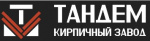 Тандем(Донские Зори)