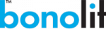 Bonolit