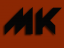 Михневский КЗ