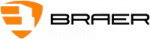 Браер