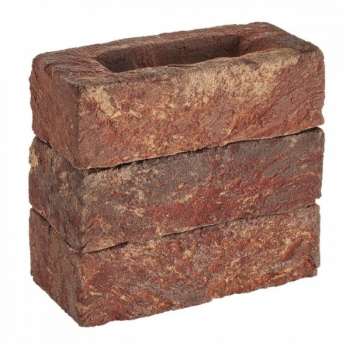 Тандем (Донские Зори) Денисово 215x102x65