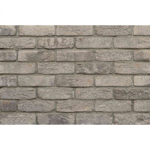 Тандем (Донские Зори) Захарово w090 215*102*65 WDF