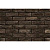 Тандем (Донские Зори) Абрамцево Узорный w006 215*102*65 WDF
