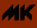 Михневский КЗ