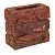 Тандем (Донские Зори) Образцово w075 215*102*65 WDF