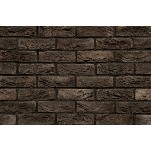 Тандем (Донские Зори) Абрамцево Узорный w006 215*102*65 WDF