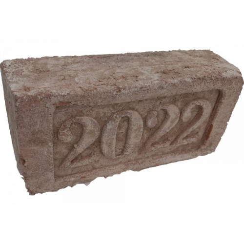 Тандем /Тандем (Донские Зори) с клеймом 2022 года 250*120*65 WDF
